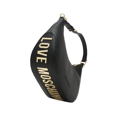 THE GIANT SMALL HOBO BAG